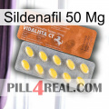 Sildenafil 50 Mg 42